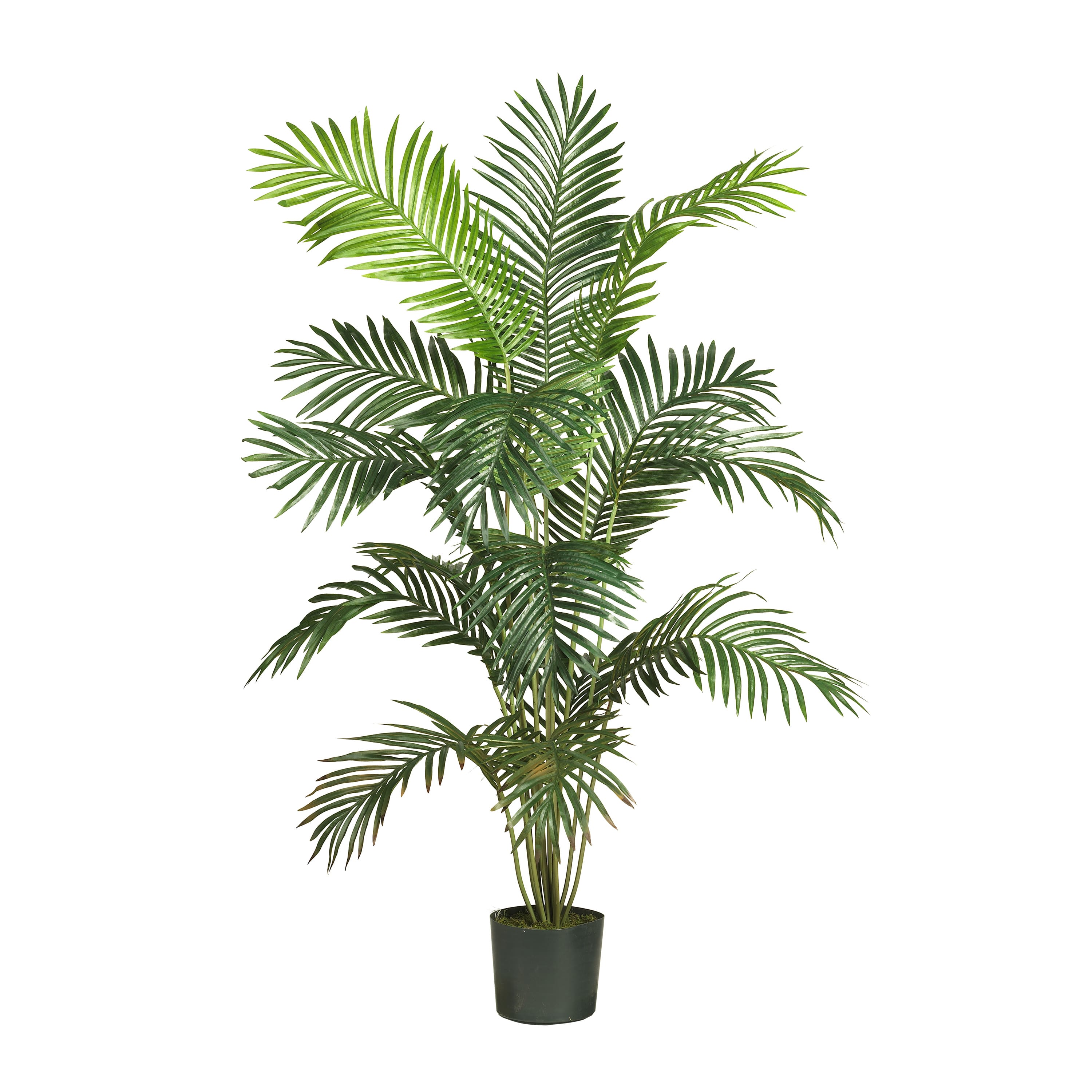 Cheap fake plants discount